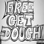 Free GetDough (Explicit)