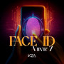 Face Id (Explicit)