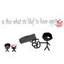 BUCK 50 (feat. WALKHEART & DokkiiV) [Explicit]