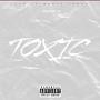 Toxic (Explicit)