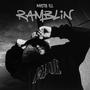 Ramblin (Explicit)