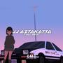 DJ AITAKATTA FULL BEAT (INS)