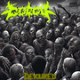 Devoured (Gore's Mix) [Explicit]