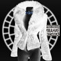 tough love (Explicit)