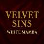 Velvet Sins (Explicit)