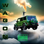 WAGON (Dolby & Bonus) [Explicit]