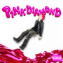 P1NK DIAMOND (Explicit)