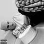 30 (Explicit)