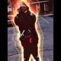 LebronJames! (Explicit)