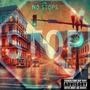 Stop Signs (feat. HolyGhost HotBoy)
