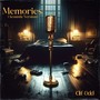 Memories (Acoustic Version)