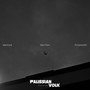 Mars Point