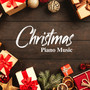 Christmas Piano Music