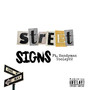 Street Signs (Explicit)