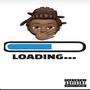 Loading..... (Explicit)