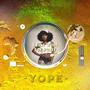 I Just Want For Party (Afro House Instrumental Mix)