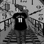 Hard Life (Explicit)