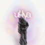 U4ya (Explicit)