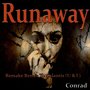 Runaway (U & I) [Remake Remix to Galantis]