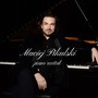 Waltz in D-Flat Major, Op. 64 No. 1 “Minute Waltz”