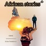 African Stories