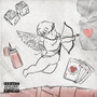 No Pressure (Explicit)
