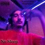 No Sleep (Explicit)