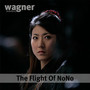 The Flight of Nono