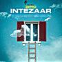 Intezaar