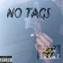 No Tags (Explicit)