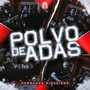 Polvo De Hadas