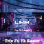 Lihim (feat. Trix & Rance)