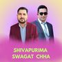 Shivapuri Ma Swagat Chha