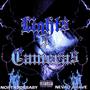 LIGHT$ N CAMERA$ (feat. NEVAD BRAVE) [Explicit]