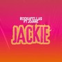 Jackie (feat. Joanne)