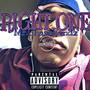 Right One (Explicit)