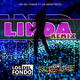Linda (Remix)