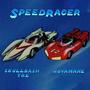 SPEED RACER (Explicit)