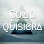 Como quisiera (feat. Manny Ghetto)