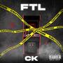 FTL (Explicit)