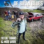 De Bietn Blues