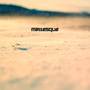 The Loneliness Of A Middle Distance Ambient Artist