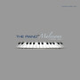 The Piano มาลีวัลย์