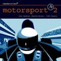 Motorsport 2: Die Besten Geschichten Von 1945 Bis Heute