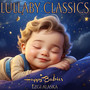 Lullaby Classics