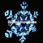 Digital snowflake