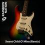Sweet Child O' Mine