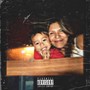 Color De Rosas (Explicit)