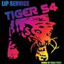 LIP SERVICE (Sickass remix)