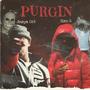 Purgin EP (Explicit)